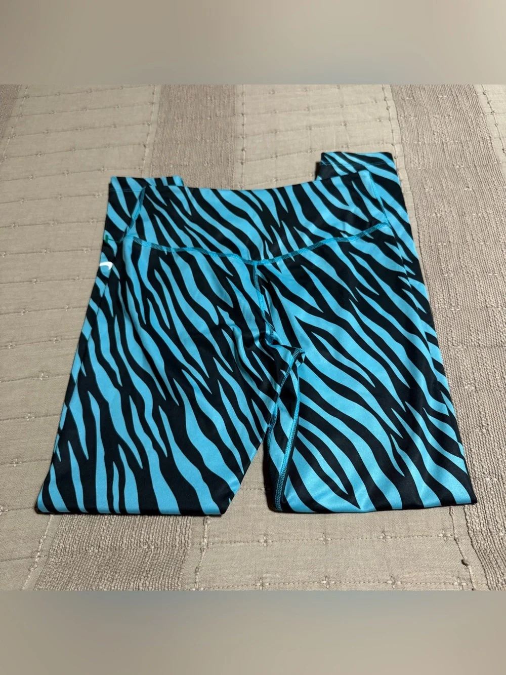 Nike dri fit